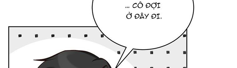 đọc truyện Ta Sẽ Sống Như Kẻ Phản Diện Chương 43 ảnh 49 tại Thiên Thai Truyện