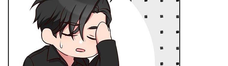 đọc truyện Ta Sẽ Sống Như Kẻ Phản Diện Chương 43 ảnh 50 tại Thiên Thai Truyện