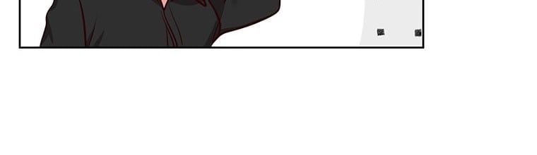 đọc truyện Ta Sẽ Sống Như Kẻ Phản Diện Chương 43 ảnh 51 tại Thiên Thai Truyện