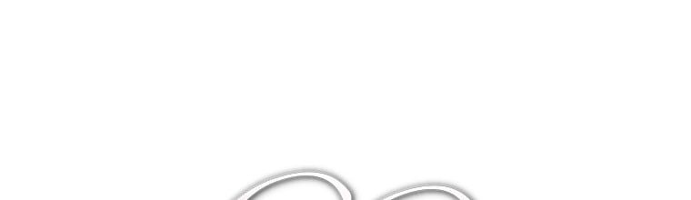 đọc truyện Ta Sẽ Sống Như Kẻ Phản Diện Chương 43 ảnh 52 tại Thiên Thai Truyện