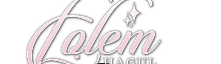 đọc truyện Ta Sẽ Sống Như Kẻ Phản Diện Chương 43 ảnh 53 tại Thiên Thai Truyện