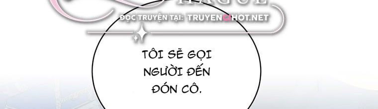 đọc truyện Ta Sẽ Sống Như Kẻ Phản Diện Chương 43 ảnh 54 tại Thiên Thai Truyện