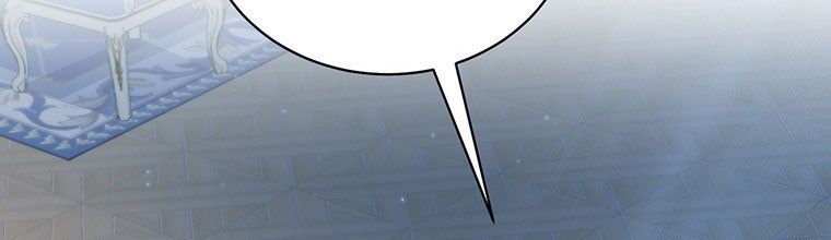 đọc truyện Ta Sẽ Sống Như Kẻ Phản Diện Chương 43 ảnh 55 tại Thiên Thai Truyện