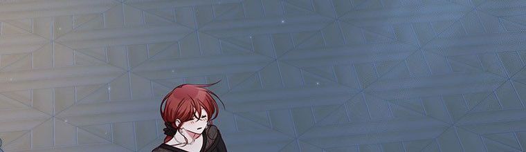 đọc truyện Ta Sẽ Sống Như Kẻ Phản Diện Chương 43 ảnh 56 tại Thiên Thai Truyện