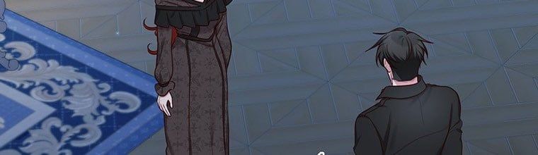 đọc truyện Ta Sẽ Sống Như Kẻ Phản Diện Chương 43 ảnh 57 tại Thiên Thai Truyện