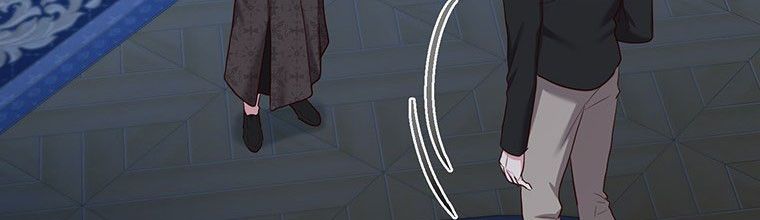 đọc truyện Ta Sẽ Sống Như Kẻ Phản Diện Chương 43 ảnh 58 tại Thiên Thai Truyện