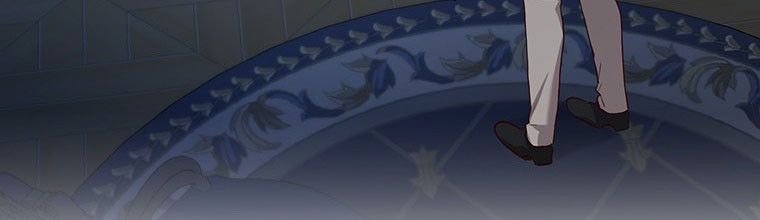 đọc truyện Ta Sẽ Sống Như Kẻ Phản Diện Chương 43 ảnh 59 tại Thiên Thai Truyện