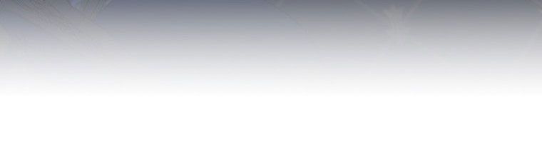 đọc truyện Ta Sẽ Sống Như Kẻ Phản Diện Chương 43 ảnh 60 tại Thiên Thai Truyện