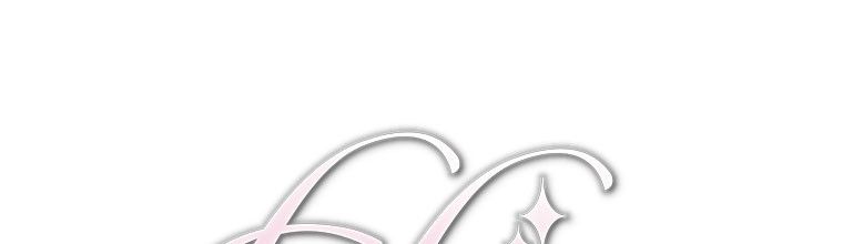 đọc truyện Ta Sẽ Sống Như Kẻ Phản Diện Chương 43 ảnh 61 tại Thiên Thai Truyện