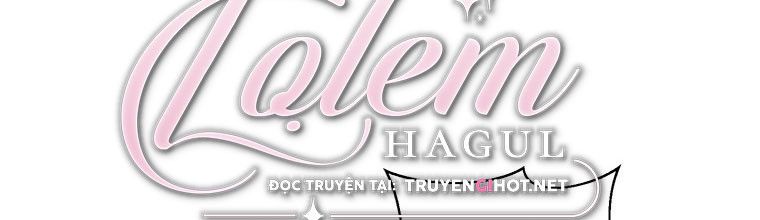 đọc truyện Ta Sẽ Sống Như Kẻ Phản Diện Chương 43 ảnh 62 tại Thiên Thai Truyện