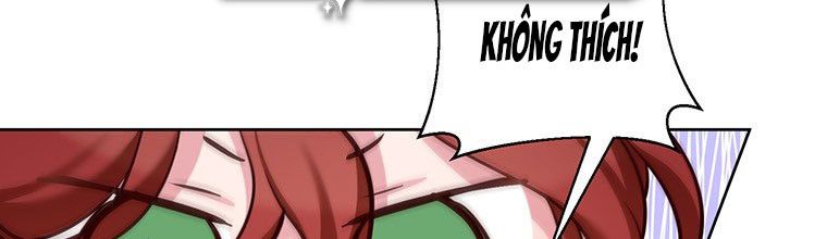 đọc truyện Ta Sẽ Sống Như Kẻ Phản Diện Chương 43 ảnh 63 tại Thiên Thai Truyện