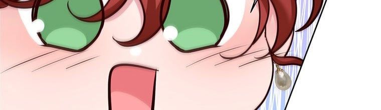 đọc truyện Ta Sẽ Sống Như Kẻ Phản Diện Chương 43 ảnh 64 tại Thiên Thai Truyện