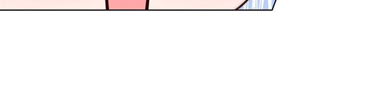 đọc truyện Ta Sẽ Sống Như Kẻ Phản Diện Chương 43 ảnh 65 tại Thiên Thai Truyện