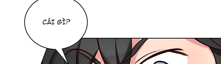 đọc truyện Ta Sẽ Sống Như Kẻ Phản Diện Chương 43 ảnh 67 tại Thiên Thai Truyện