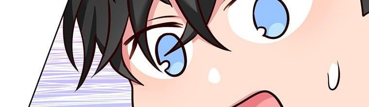 đọc truyện Ta Sẽ Sống Như Kẻ Phản Diện Chương 43 ảnh 68 tại Thiên Thai Truyện