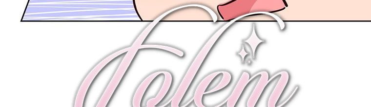 đọc truyện Ta Sẽ Sống Như Kẻ Phản Diện Chương 43 ảnh 69 tại Thiên Thai Truyện