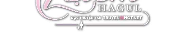 đọc truyện Ta Sẽ Sống Như Kẻ Phản Diện Chương 43 ảnh 70 tại Thiên Thai Truyện