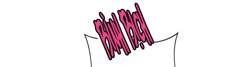 đọc truyện Ta Sẽ Sống Như Kẻ Phản Diện Chương 43 ảnh 71 tại Thiên Thai Truyện