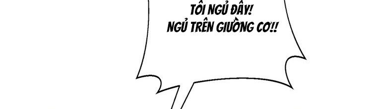 đọc truyện Ta Sẽ Sống Như Kẻ Phản Diện Chương 43 ảnh 72 tại Thiên Thai Truyện