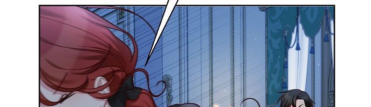 đọc truyện Ta Sẽ Sống Như Kẻ Phản Diện Chương 43 ảnh 73 tại Thiên Thai Truyện