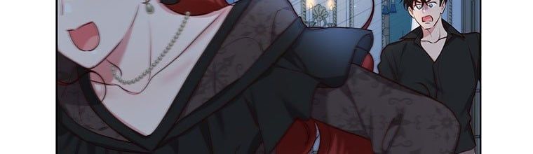 đọc truyện Ta Sẽ Sống Như Kẻ Phản Diện Chương 43 ảnh 74 tại Thiên Thai Truyện