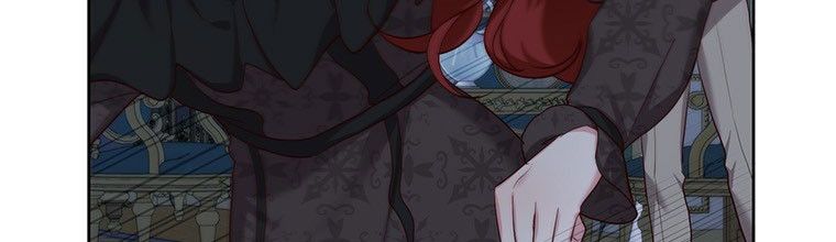 đọc truyện Ta Sẽ Sống Như Kẻ Phản Diện Chương 43 ảnh 75 tại Thiên Thai Truyện