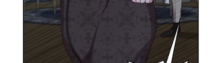 đọc truyện Ta Sẽ Sống Như Kẻ Phản Diện Chương 43 ảnh 76 tại Thiên Thai Truyện