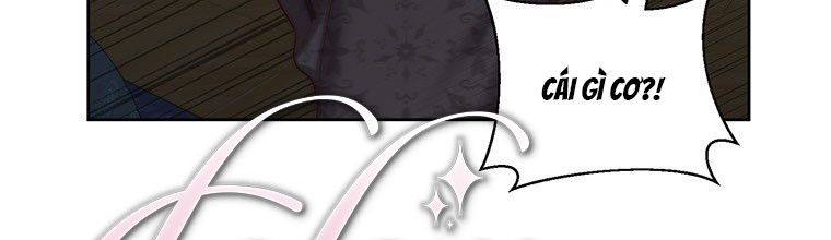 đọc truyện Ta Sẽ Sống Như Kẻ Phản Diện Chương 43 ảnh 77 tại Thiên Thai Truyện