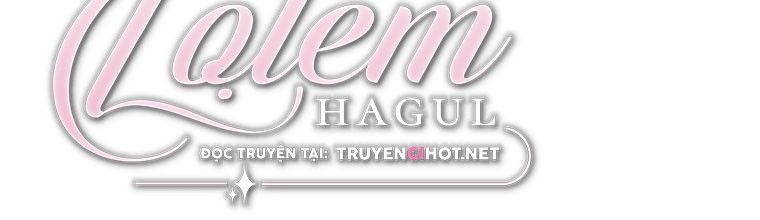 đọc truyện Ta Sẽ Sống Như Kẻ Phản Diện Chương 43 ảnh 78 tại Thiên Thai Truyện