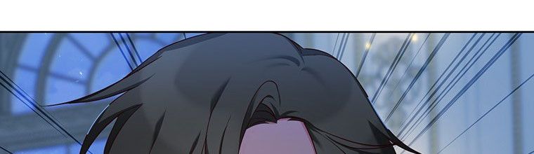 đọc truyện Ta Sẽ Sống Như Kẻ Phản Diện Chương 43 ảnh 80 tại Thiên Thai Truyện