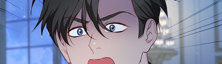 đọc truyện Ta Sẽ Sống Như Kẻ Phản Diện Chương 43 ảnh 81 tại Thiên Thai Truyện