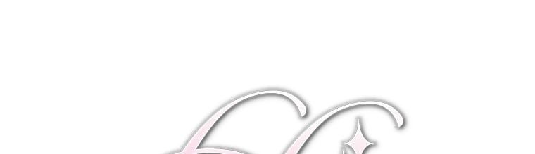 đọc truyện Ta Sẽ Sống Như Kẻ Phản Diện Chương 43 ảnh 10 tại Thiên Thai Truyện