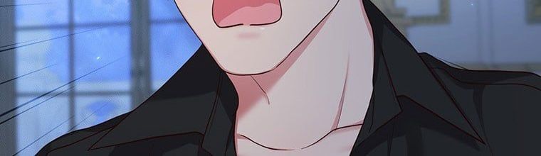 đọc truyện Ta Sẽ Sống Như Kẻ Phản Diện Chương 43 ảnh 82 tại Thiên Thai Truyện