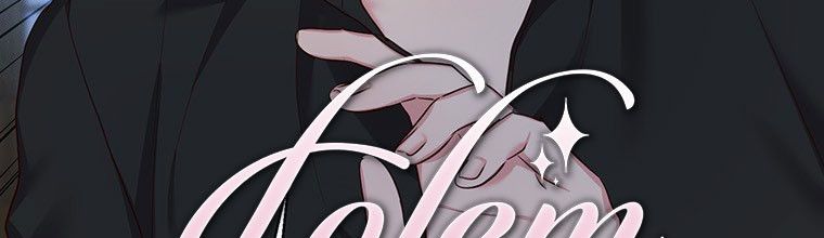 đọc truyện Ta Sẽ Sống Như Kẻ Phản Diện Chương 43 ảnh 83 tại Thiên Thai Truyện