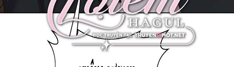 đọc truyện Ta Sẽ Sống Như Kẻ Phản Diện Chương 43 ảnh 84 tại Thiên Thai Truyện