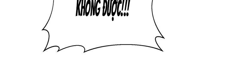 đọc truyện Ta Sẽ Sống Như Kẻ Phản Diện Chương 43 ảnh 85 tại Thiên Thai Truyện