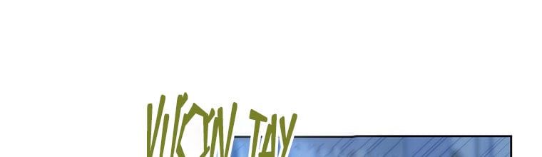 đọc truyện Ta Sẽ Sống Như Kẻ Phản Diện Chương 43 ảnh 87 tại Thiên Thai Truyện