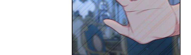 đọc truyện Ta Sẽ Sống Như Kẻ Phản Diện Chương 43 ảnh 89 tại Thiên Thai Truyện