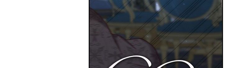 đọc truyện Ta Sẽ Sống Như Kẻ Phản Diện Chương 43 ảnh 90 tại Thiên Thai Truyện