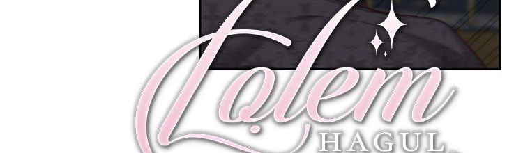 đọc truyện Ta Sẽ Sống Như Kẻ Phản Diện Chương 43 ảnh 91 tại Thiên Thai Truyện