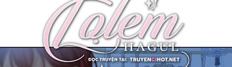 đọc truyện Ta Sẽ Sống Như Kẻ Phản Diện Chương 43 ảnh 11 tại Thiên Thai Truyện