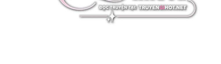 đọc truyện Ta Sẽ Sống Như Kẻ Phản Diện Chương 43 ảnh 92 tại Thiên Thai Truyện