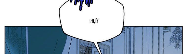 đọc truyện Ta Sẽ Sống Như Kẻ Phản Diện Chương 43 ảnh 94 tại Thiên Thai Truyện