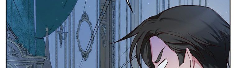 đọc truyện Ta Sẽ Sống Như Kẻ Phản Diện Chương 43 ảnh 95 tại Thiên Thai Truyện