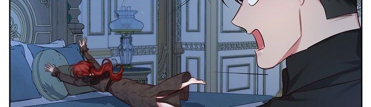 đọc truyện Ta Sẽ Sống Như Kẻ Phản Diện Chương 43 ảnh 96 tại Thiên Thai Truyện