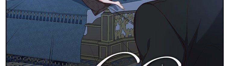 đọc truyện Ta Sẽ Sống Như Kẻ Phản Diện Chương 43 ảnh 97 tại Thiên Thai Truyện