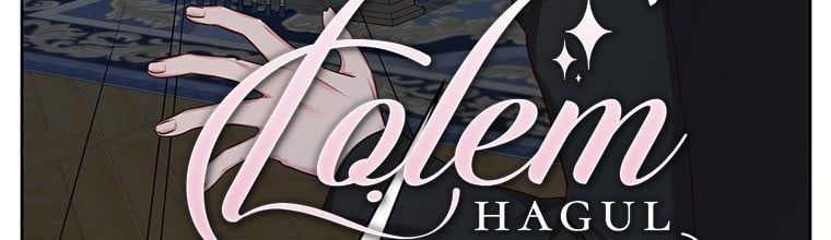 đọc truyện Ta Sẽ Sống Như Kẻ Phản Diện Chương 43 ảnh 98 tại Thiên Thai Truyện