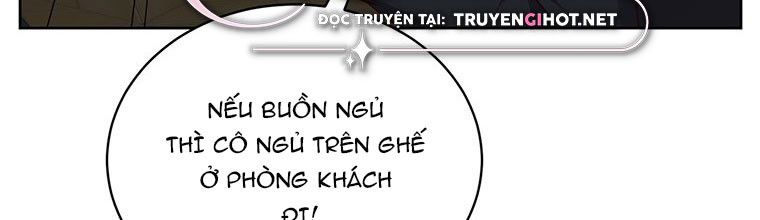 đọc truyện Ta Sẽ Sống Như Kẻ Phản Diện Chương 43 ảnh 99 tại Thiên Thai Truyện