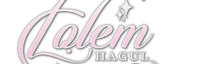 đọc truyện Ta Sẽ Sống Như Kẻ Phản Diện Chương 43 ảnh 101 tại Thiên Thai Truyện