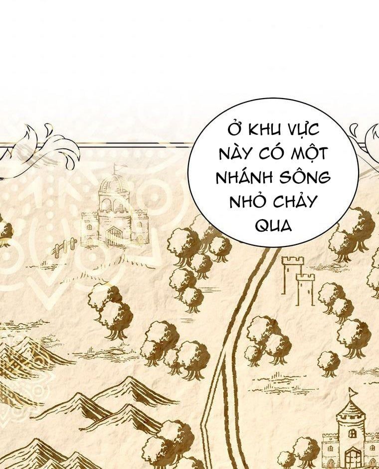 đọc truyện Ta Sẽ Sống Như Kẻ Phản Diện Chương 44.5 ảnh 12 tại Thiên Thai Truyện